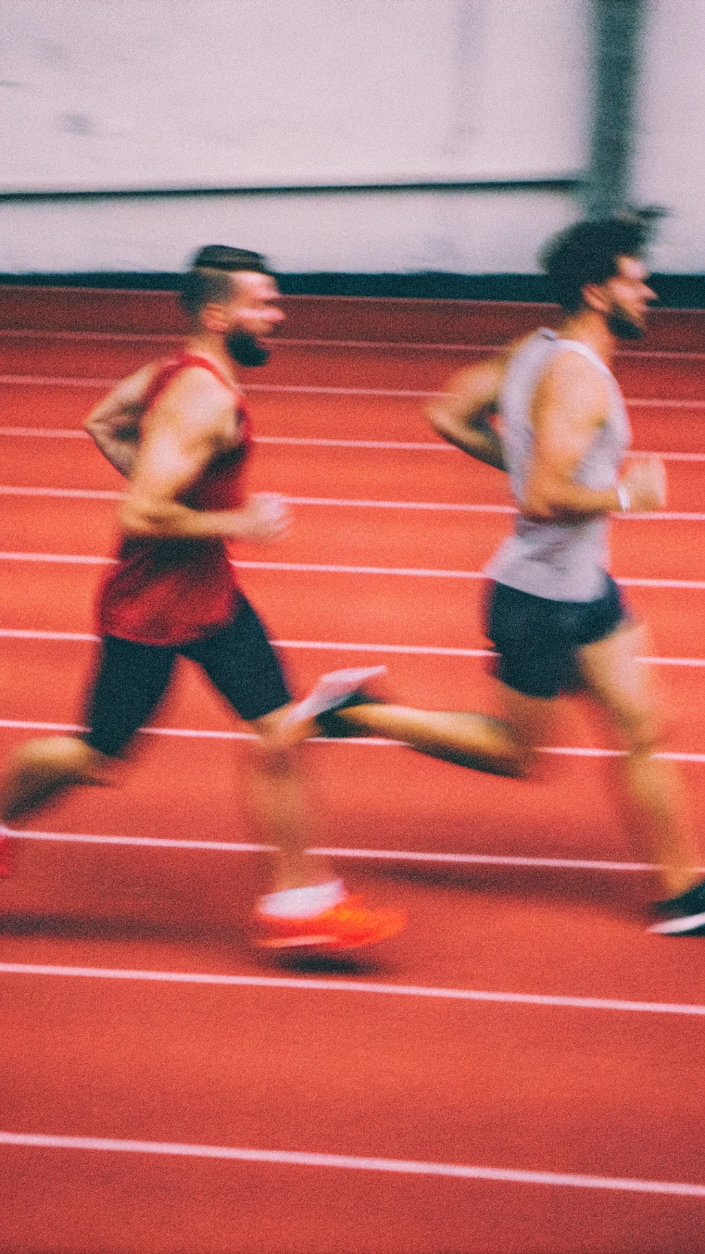 Surprising Health Benefits of Beef Jerky